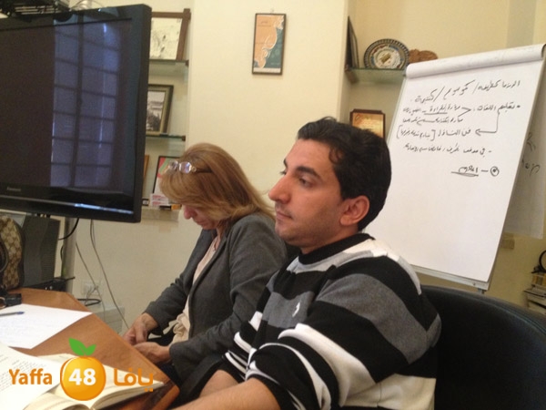 mo2tmarramallah408 (4).JPG